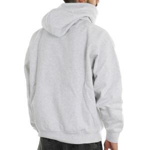 FELPA STARS HOOD OBEY - Mad Fashion | img vers.300x/